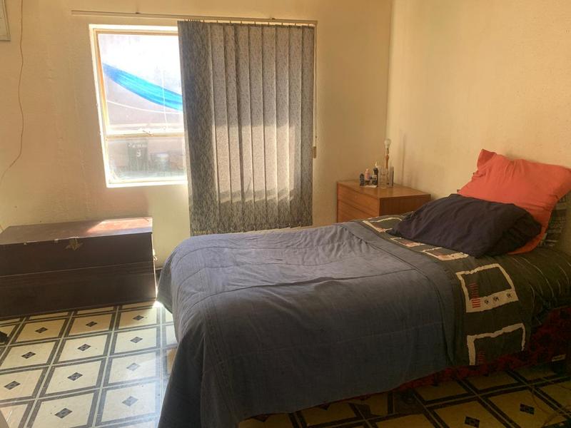3 Bedroom Property for Sale in Westridge Western Cape